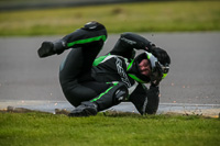 PJ-Motorsport-2019;anglesey-no-limits-trackday;anglesey-photographs;anglesey-trackday-photographs;enduro-digital-images;event-digital-images;eventdigitalimages;no-limits-trackdays;peter-wileman-photography;racing-digital-images;trac-mon;trackday-digital-images;trackday-photos;ty-croes